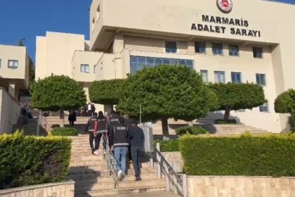 marmaris tefecilik, marmaris tefecilik operasyonu, marmaris tefeci, marmariste tefeciler, marmaris