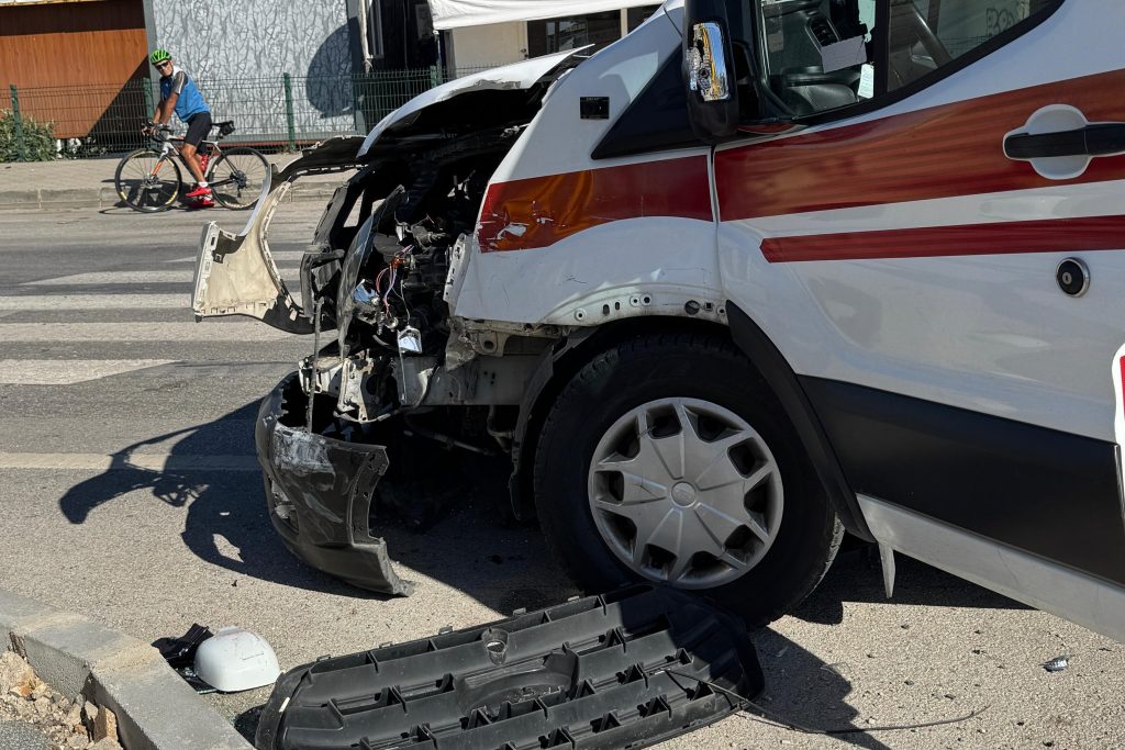 fethiye ambulans, fethiye, fethiye çatalarık, fethiye kaza, fethiye ambulans kazası