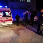 ortaca murat azılı, murat azılı, ortacada başından vurulmuş, ortaca, başından vurulmuş