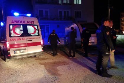 ortaca murat azılı, murat azılı, ortacada başından vurulmuş, ortaca, başından vurulmuş