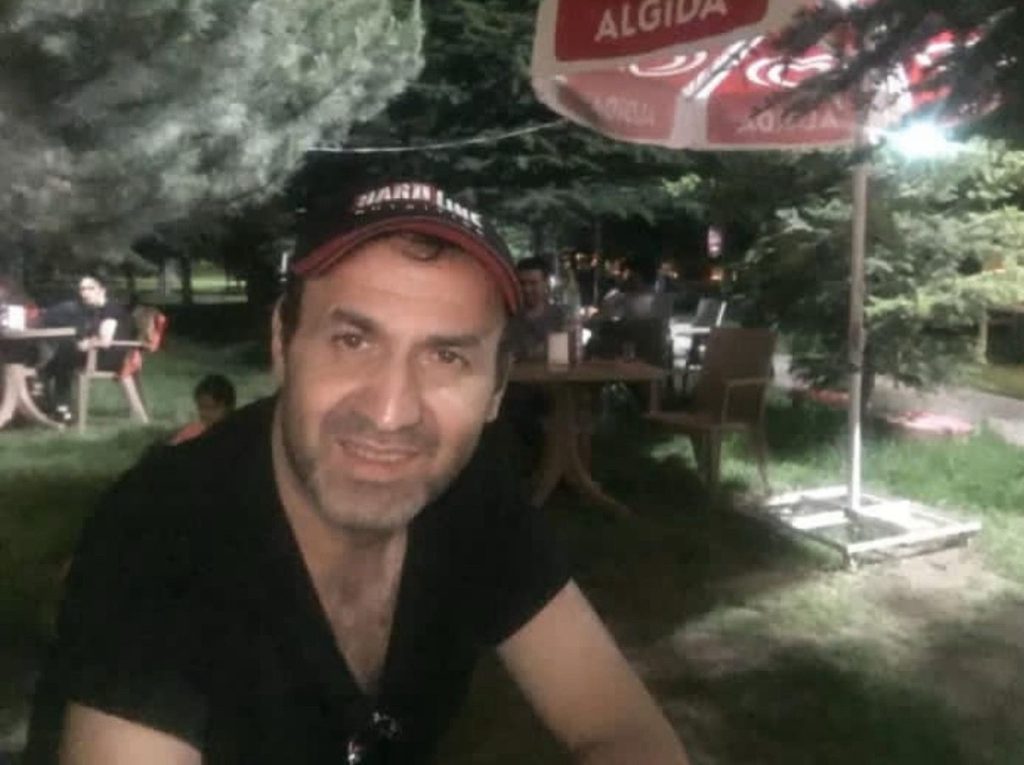 ortaca murat azılı, murat azılı, ortacada başından vurulmuş, ortaca, başından vurulmuş