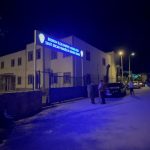 chp niyazi atare, chpli niyazi atare, bodrum belediyesi niyazi atare, chp niyazi atare ihraç, niyazi atare gözaltı