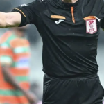 tff bahis oynayan hakemler, tff hakem, muğla bahis oynayan hakemler, tff, tff disiplin