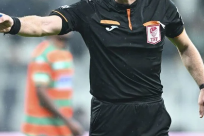 tff bahis oynayan hakemler, tff hakem, muğla bahis oynayan hakemler, tff, tff disiplin