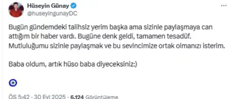 ntv washington muhabiri hüseyin günay, ntv washington muhabiri, hüseyin günay, hüseyin günay kovuldu mu, hüseyin günay kimdir