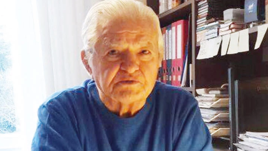 necati zincirkıran, necati zincirkıran kimdir, necati zincirkıran öldü mü, necati zincirkıran öldü, necati zincirkıran kaç yaşında