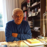 necati zincirkıran, necati zincirkıran kimdir, necati zincirkıran öldü mü, necati zincirkıran öldü, necati zincirkıran kaç yaşında