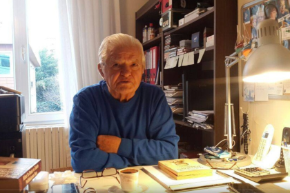 necati zincirkıran, necati zincirkıran kimdir, necati zincirkıran öldü mü, necati zincirkıran öldü, necati zincirkıran kaç yaşında