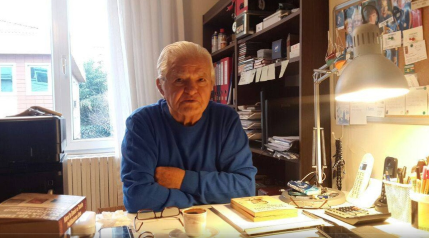 necati zincirkıran, necati zincirkıran kimdir, necati zincirkıran öldü mü, necati zincirkıran öldü, necati zincirkıran kaç yaşında