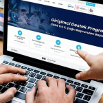 kosgeb iş geliştirme, kosgeb iş geliştirme desteği, kosgeb girişimcilik, kosgeb iş geliştirme 2025, kosgeb kapasite geliştirme destek programı