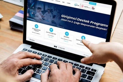 kosgeb iş geliştirme, kosgeb iş geliştirme desteği, kosgeb girişimcilik, kosgeb iş geliştirme 2025, kosgeb kapasite geliştirme destek programı