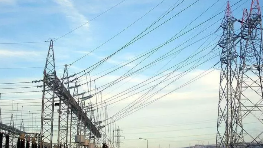  elektrik ve doğal gaza zam, enerji ve tabii kaynaklar bakanı, elektriğe zam var mı, doğal gaz zam, enerji ve tabii kaynaklar bakanı alparslan bayraktar zam