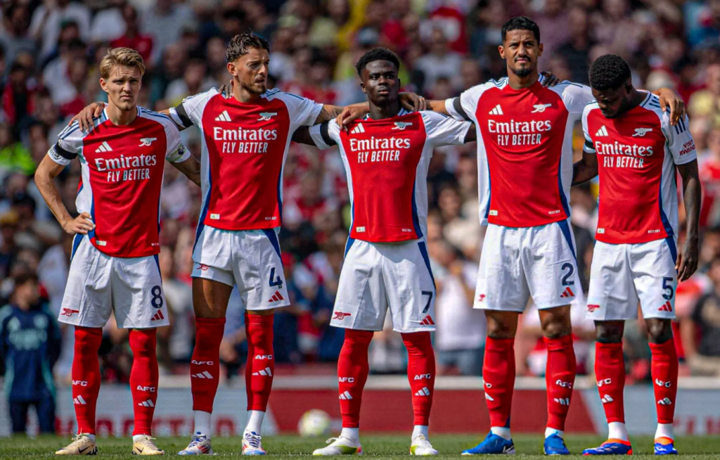 arsenal olympiakos maçı, arsenal olympiakos muhtemel 11ler, arsenal olympiakos hangi kanalda, arsenal olympiakos ne zaman, arsenal olympiakos maçı saat kaçta