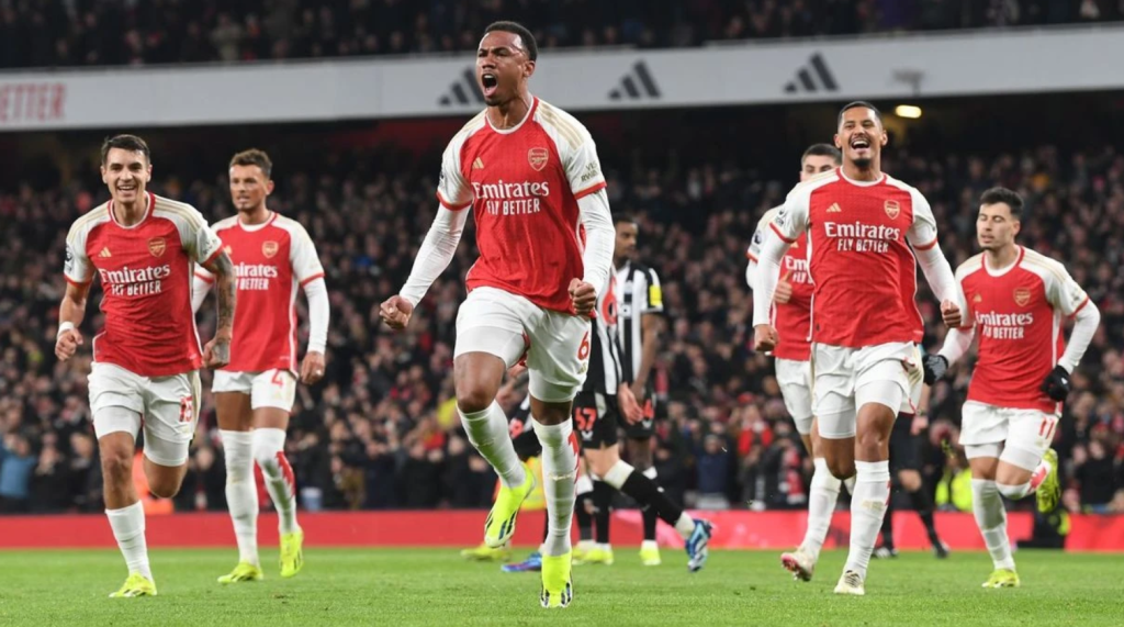 arsenal olympiakos maçı, arsenal olympiakos muhtemel 11ler, arsenal olympiakos hangi kanalda, arsenal olympiakos ne zaman, arsenal olympiakos maçı saat kaçta