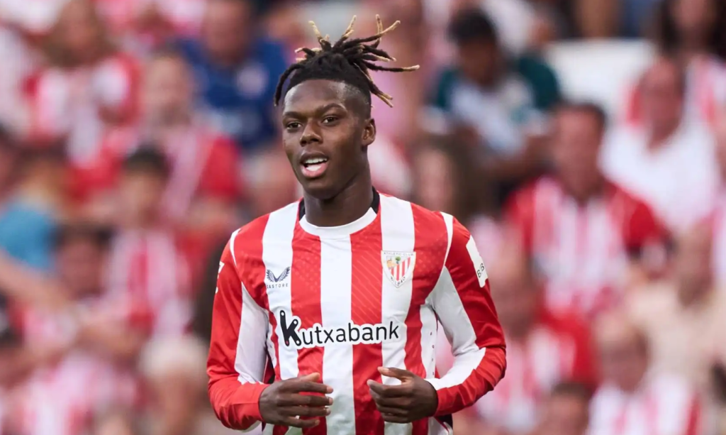 borussia dortmund athletic bilbao maçı, borussia dortmund athletic bilbao muhtemel 11ler, borussia dortmund athletic bilbao hangi kanalda, borussia dortmund athletic bilbao ne zaman, borussia dortmund athletic bilbao maçı saat kaçta