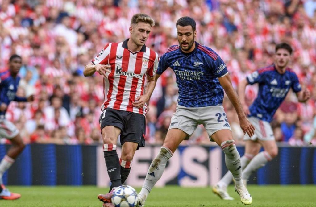 borussia dortmund athletic bilbao maçı, borussia dortmund athletic bilbao muhtemel 11ler, borussia dortmund athletic bilbao hangi kanalda, borussia dortmund athletic bilbao ne zaman, borussia dortmund athletic bilbao maçı saat kaçta