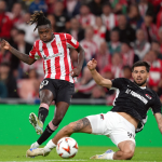 borussia dortmund athletic bilbao maçı, borussia dortmund athletic bilbao muhtemel 11ler, borussia dortmund athletic bilbao hangi kanalda, borussia dortmund athletic bilbao ne zaman, borussia dortmund athletic bilbao maçı saat kaçta