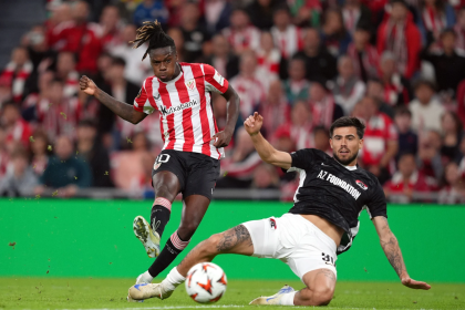 borussia dortmund athletic bilbao maçı, borussia dortmund athletic bilbao muhtemel 11ler, borussia dortmund athletic bilbao hangi kanalda, borussia dortmund athletic bilbao ne zaman, borussia dortmund athletic bilbao maçı saat kaçta