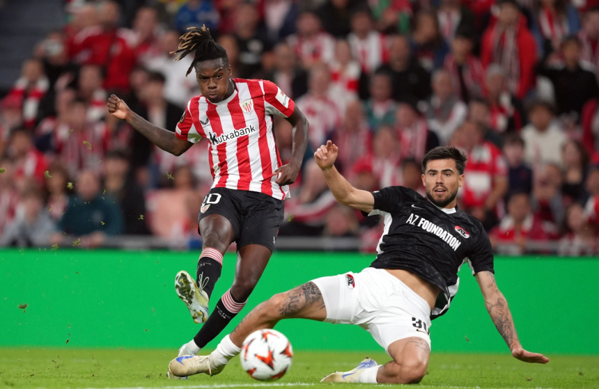 borussia dortmund athletic bilbao maçı, borussia dortmund athletic bilbao muhtemel 11ler, borussia dortmund athletic bilbao hangi kanalda, borussia dortmund athletic bilbao ne zaman, borussia dortmund athletic bilbao maçı saat kaçta