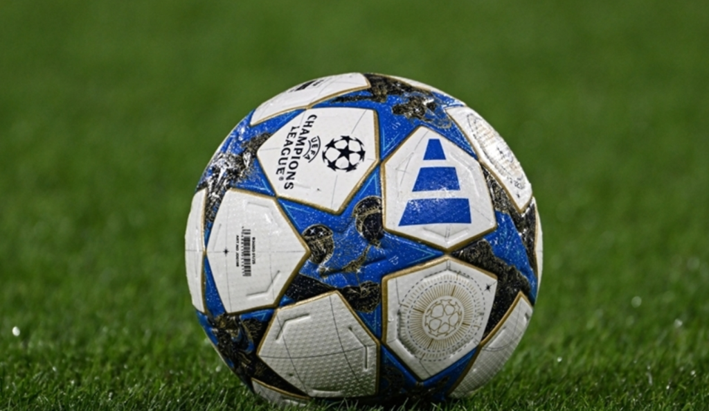 monaco manchester city maçı, monaco manchester city muhtemel 11ler, monaco manchester city hangi kanalda, monaco manchester city ne zaman, monaco manchester city maçı saat kaçta