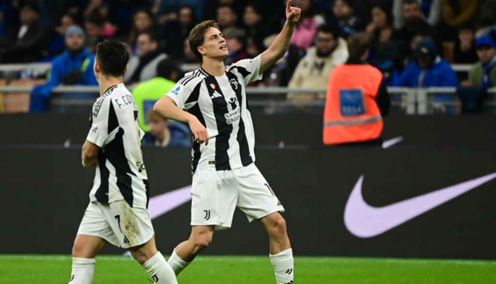villarreal juventus maçı villarreal juventus muhtemel 11ler villarreal juventus hangi kanalda villarreal juventus ne zaman villarreal juventus maçı saat kaçta