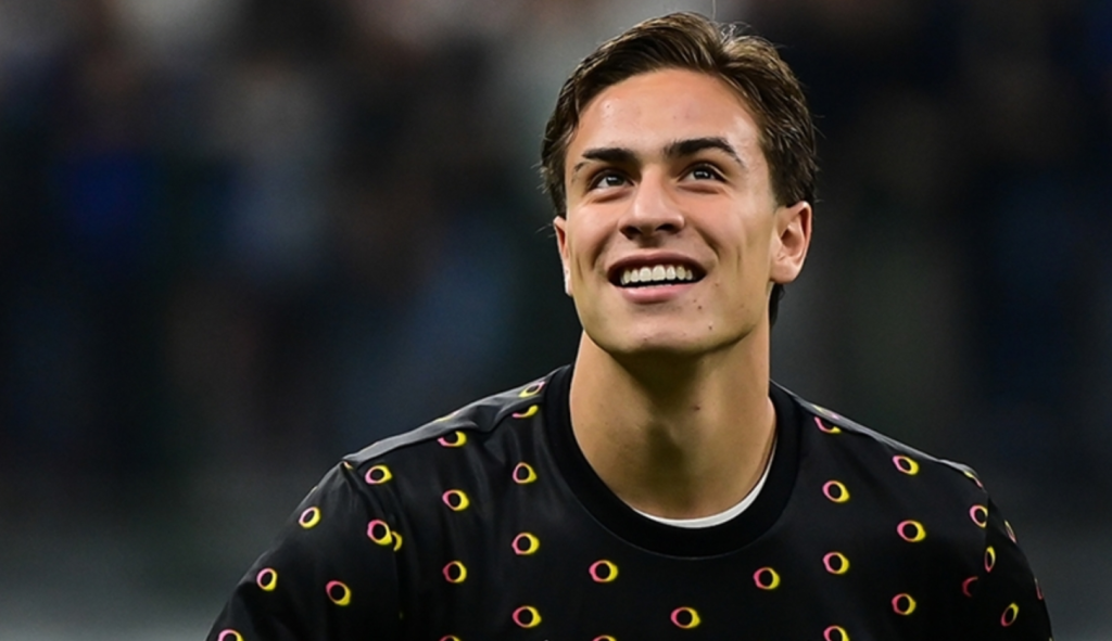 villarreal juventus maçı villarreal juventus muhtemel 11ler villarreal juventus hangi kanalda villarreal juventus ne zaman villarreal juventus maçı saat kaçta