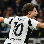 villarreal juventus maçı villarreal juventus muhtemel 11ler villarreal juventus hangi kanalda villarreal juventus ne zaman villarreal juventus maçı saat kaçta