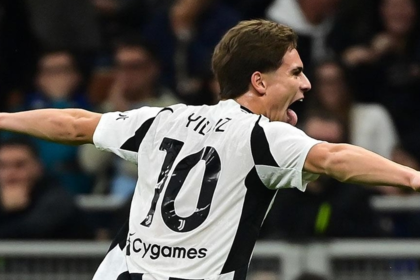 villarreal juventus maçı villarreal juventus muhtemel 11ler villarreal juventus hangi kanalda villarreal juventus ne zaman villarreal juventus maçı saat kaçta