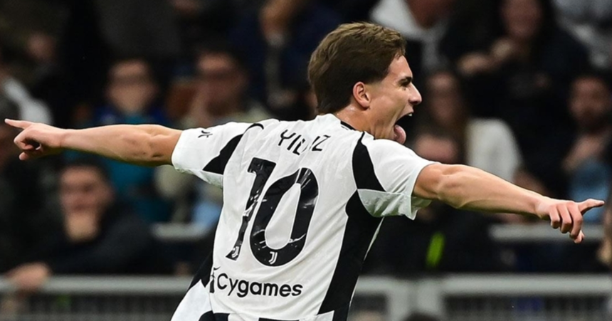 villarreal juventus maçı villarreal juventus muhtemel 11ler villarreal juventus hangi kanalda villarreal juventus ne zaman villarreal juventus maçı saat kaçta