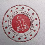 hakim savcı yardımcısı alımı adalet bakanlığı bin hakim ve savcı yardımcısı adalet bakanlığı personel alma adalalet bakanlığı bin hakim ve savcı yardımcısı alımı
