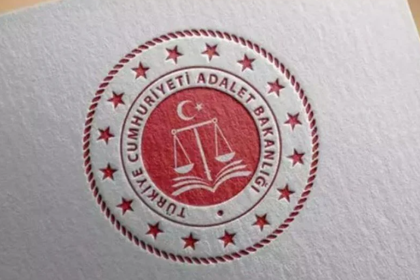 hakim savcı yardımcısı alımı adalet bakanlığı bin hakim ve savcı yardımcısı adalet bakanlığı personel alma adalalet bakanlığı bin hakim ve savcı yardımcısı alımı