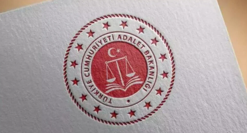 hakim savcı yardımcısı alımı adalet bakanlığı bin hakim ve savcı yardımcısı adalet bakanlığı personel alma adalalet bakanlığı bin hakim ve savcı yardımcısı alımı