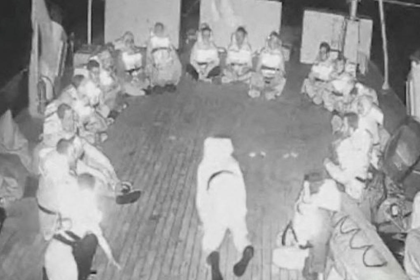 sumud filosu son durum, küresel sumud filosu nerede, sumud filosu israil saldırı, sumud filosu israil, sumud filosu nedir