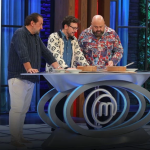 masterchef eleme adayı kim oldu, 1 ekim masterchef son bölüm, masterchef potaya kim gitti, masterchef son bölüm, masterchef eleme adayları
