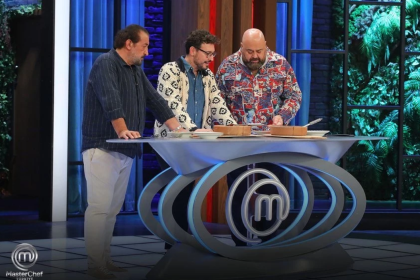 masterchef eleme adayı kim oldu, 1 ekim masterchef son bölüm, masterchef potaya kim gitti, masterchef son bölüm, masterchef eleme adayları