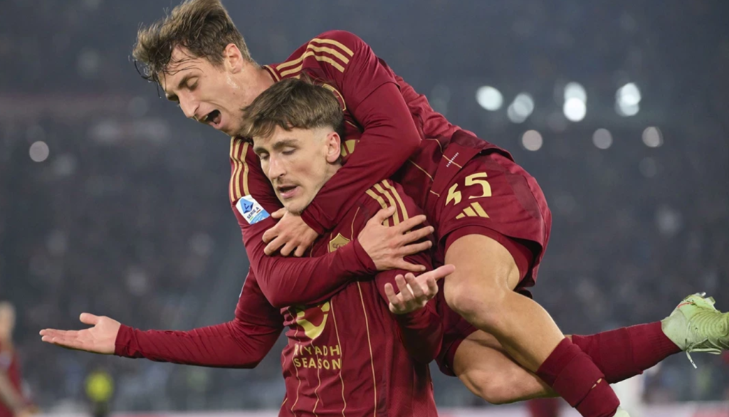 roma lille maçı, roma lille avrupa ligi, roma lille hangi kanalda, roma lille ne zaman, roma lille maçı saat kaçta