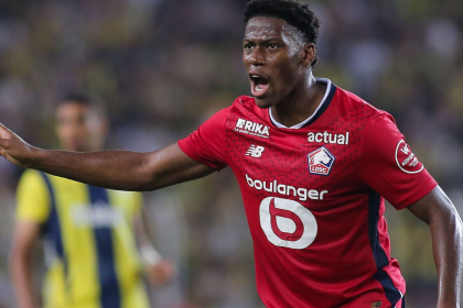 roma lille maçı, roma lille avrupa ligi, roma lille hangi kanalda, roma lille ne zaman, roma lille maçı saat kaçta