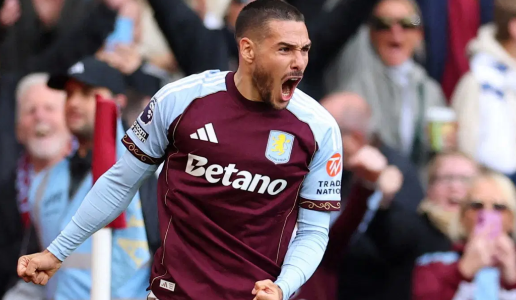feyenoord aston villa maçı, feyenoord aston villa muhtemel 11ler, feyenoord aston villa hangi kanalda, feyenoord aston villa ne zaman, feyenoord aston villa maçı saat kaçta