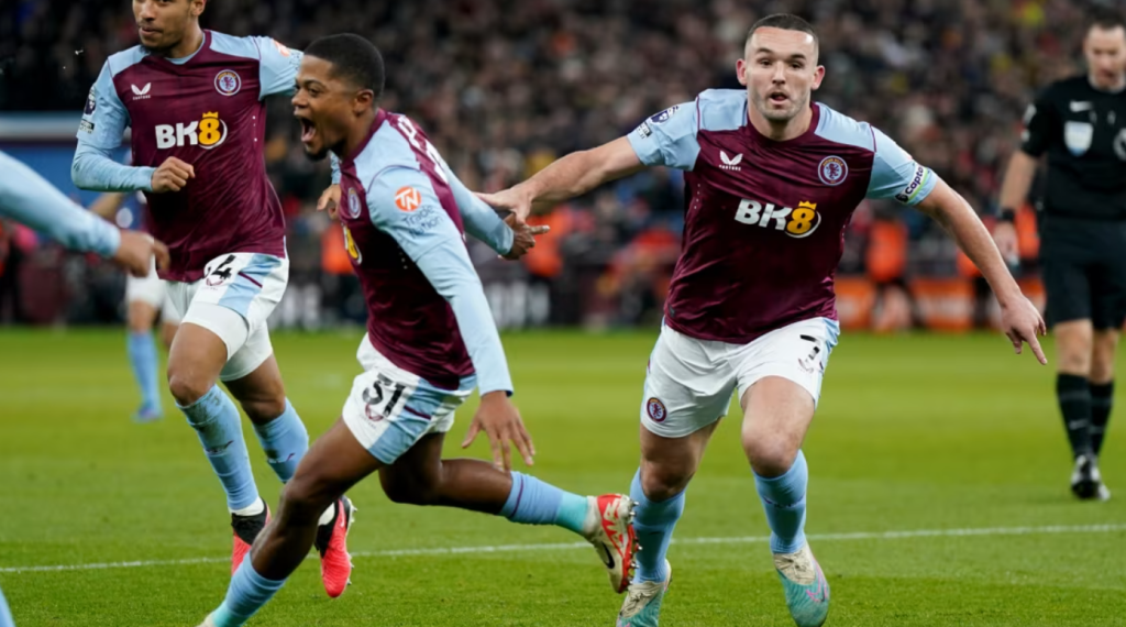 feyenoord aston villa maçı, feyenoord aston villa muhtemel 11ler, feyenoord aston villa hangi kanalda, feyenoord aston villa ne zaman, feyenoord aston villa maçı saat kaçta
