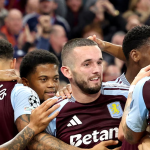 feyenoord aston villa maçı, feyenoord aston villa muhtemel 11ler, feyenoord aston villa hangi kanalda, feyenoord aston villa ne zaman, feyenoord aston villa maçı saat kaçta