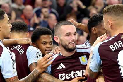 feyenoord aston villa maçı, feyenoord aston villa muhtemel 11ler, feyenoord aston villa hangi kanalda, feyenoord aston villa ne zaman, feyenoord aston villa maçı saat kaçta