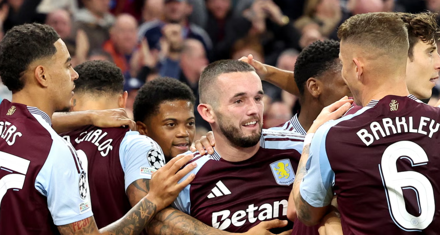 feyenoord aston villa maçı, feyenoord aston villa muhtemel 11ler, feyenoord aston villa hangi kanalda, feyenoord aston villa ne zaman, feyenoord aston villa maçı saat kaçta