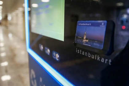 öğrenci abonman yardımı, ibb öğrencilere ulaşım, ibb öğrencilere ulaşım desteği, öğrenci abonman yardımı ne kadar, 2025 ibb öğrencilere ulaşım desteği