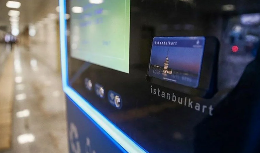 öğrenci abonman yardımı, ibb öğrencilere ulaşım, ibb öğrencilere ulaşım desteği, öğrenci abonman yardımı ne kadar, 2025 ibb öğrencilere ulaşım desteği