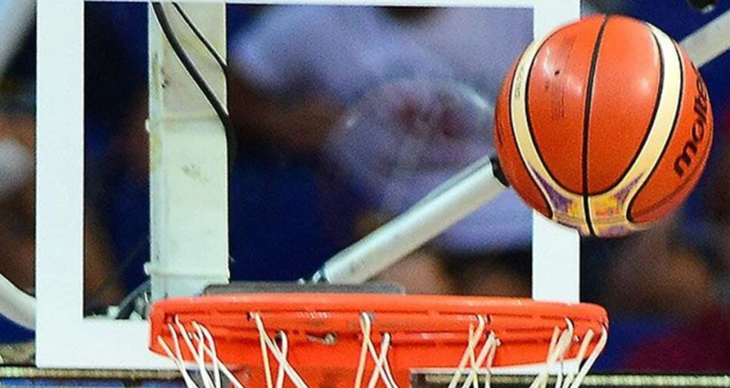 nba maçları ne zaman, nba maçları, nba takvimi, nba maç takvimi, nba normal sezon maç takvimi