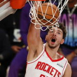 nba maçları ne zaman, nba maçları, nba takvimi, nba maç takvimi, nba normal sezon maç takvimi