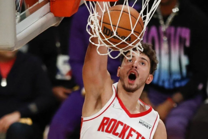 nba maçları ne zaman, nba maçları, nba takvimi, nba maç takvimi, nba normal sezon maç takvimi