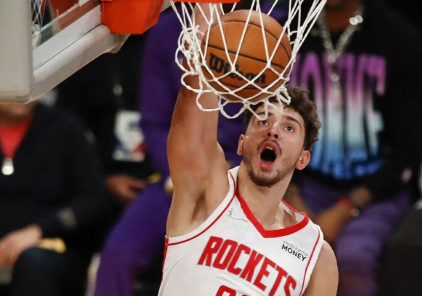 nba maçları ne zaman, nba maçları, nba takvimi, nba maç takvimi, nba normal sezon maç takvimi