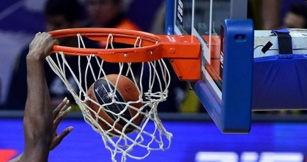 nba maçları ne zaman, nba maçları, nba takvimi, nba maç takvimi, nba normal sezon maç takvimi