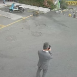 serkan çiçek kimdir, mossad, mossad serkan çiçek, serkan çiçek operasyon, muhammed fatih keleş